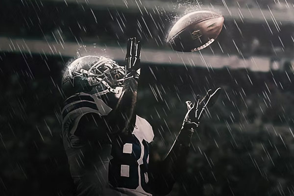 Best Rain Photoshop Actions | Free & Premium PSD | ATN | ABR Format Download